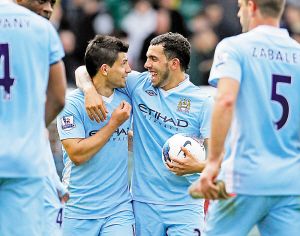 位球员有着 位球员有着