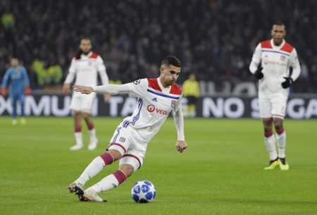 才能保住輸 才能保住輸