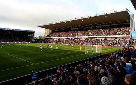 遜的巨大興 遜的巨大興