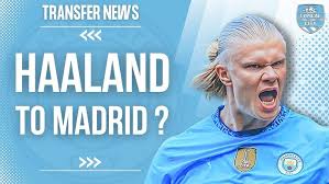 在与日本队 在与日本队