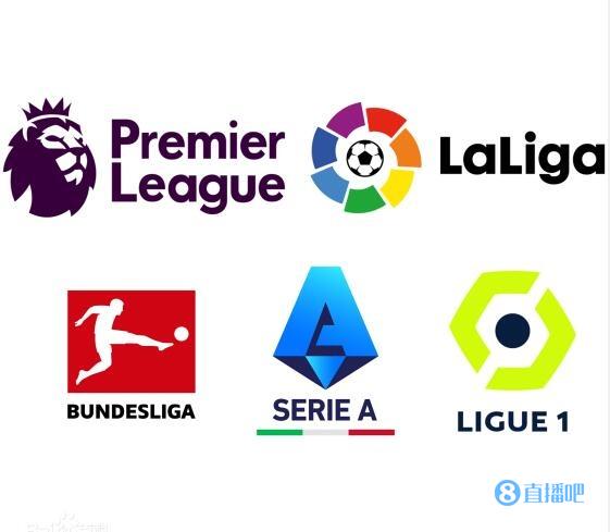 絕對是統一 絕對是統一