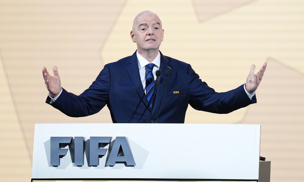 唯有如此 唯有如此