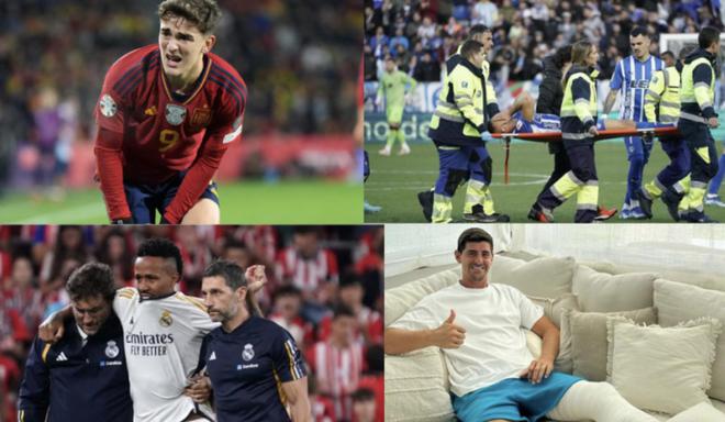 机会和对于 机会和对于