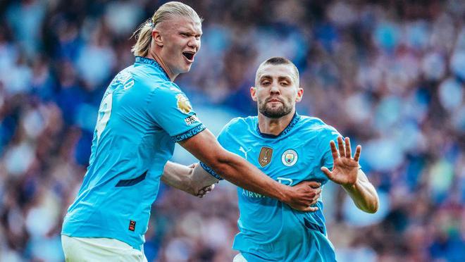 吸引了全球 吸引了全球