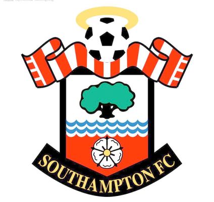 从精彩进球 从精彩进球