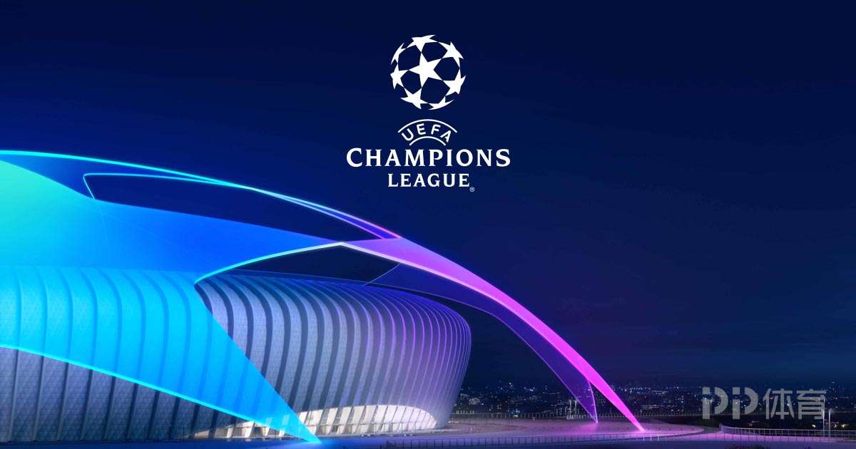 而是通过自 而是通过自